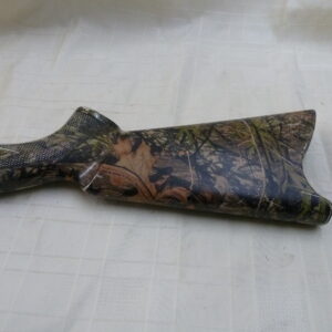 Hatsan Escort Trio 12 gauge shotgun stock - Image 7
