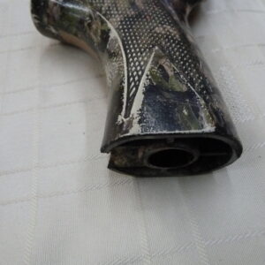 Hatsan Escort Trio 12 gauge shotgun stock - Image 8