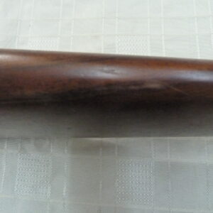 Yildiz 12 bore shotgun stock - Image 3