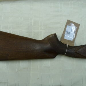 Laurona 12 gauge shotgun stock - Image 2