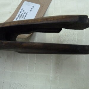 Laurona 12 gauge shotgun stock - Image 3