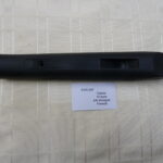 Catma 12 gauge shotgun forend