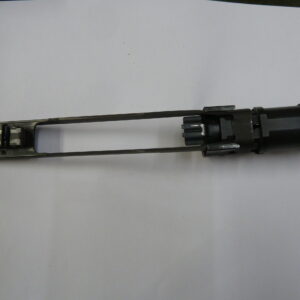 Remington 11-87 action bar - Image 2