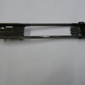 Remington 11-87 action bar - Image 3