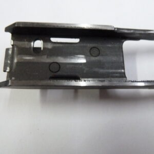 Remington 11-87 action bar - Image 4