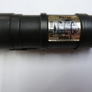 Remington 11-87 action bar - Image 5