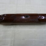 Sumatra Career II 707 Air Rifle Forend