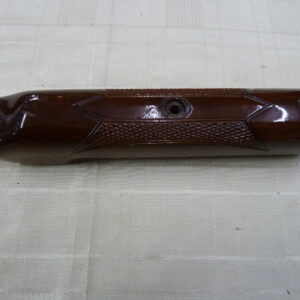 Sumatra Career II 707 Air Rifle Forend