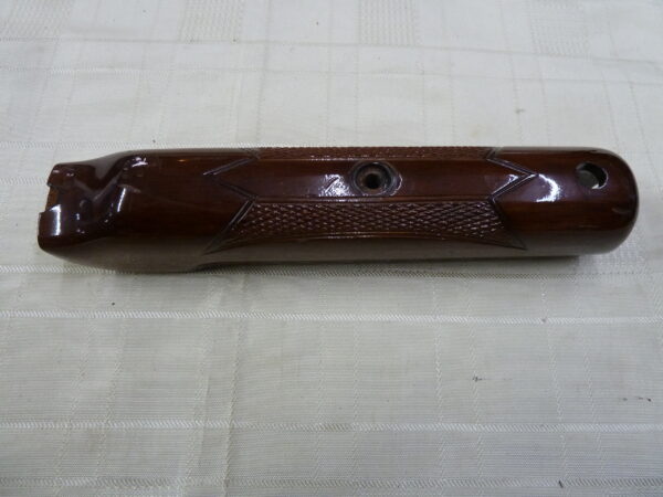 Sumatra Career II 707 Air Rifle Forend