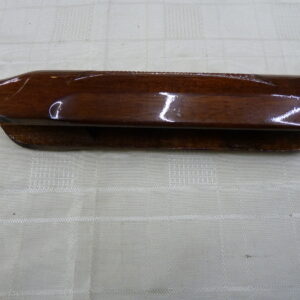 Sumatra Career II 707 Air Rifle Forend - Image 2