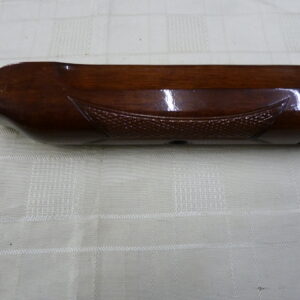 Sumatra Career II 707 Air Rifle Forend - Image 4