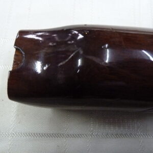 Sumatra Career II 707 Air Rifle Forend - Image 6