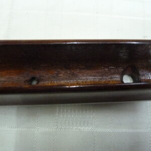 Sumatra Career II 707 Air Rifle Forend