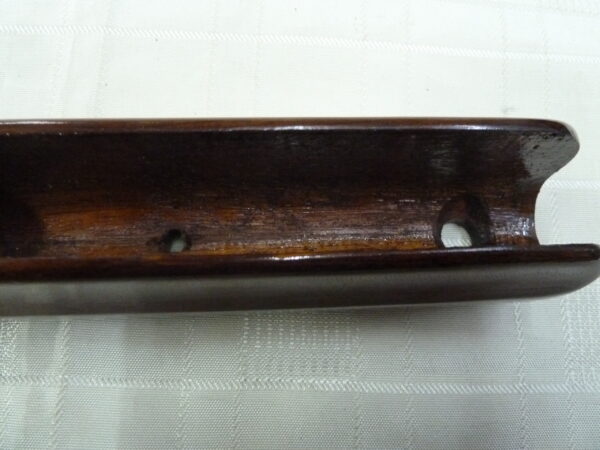 Sumatra Career II 707 Air Rifle Forend