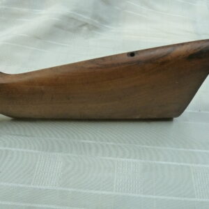 Krico .22LR semi auto rifle stock - Image 10