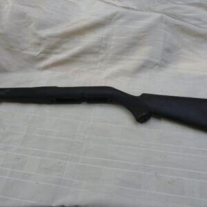 Magtec 7200 semi auto rifle stock