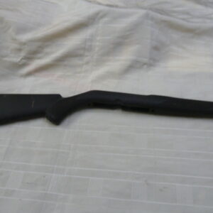 Magtec 7200 semi auto rifle stock - Image 2
