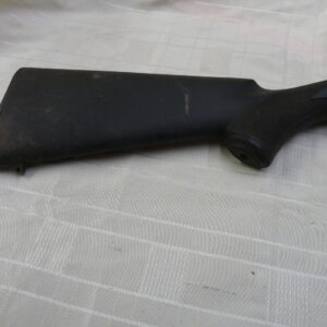 Magtec 7200 semi auto rifle stock - Image 3