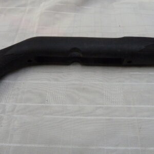Magtec 7200 semi auto rifle stock - Image 4