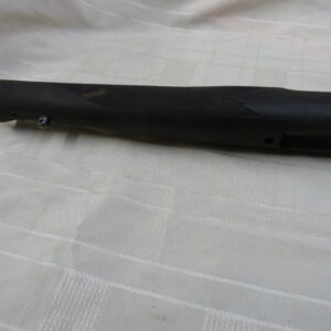 Magtec 7200 semi auto rifle stock - Image 6