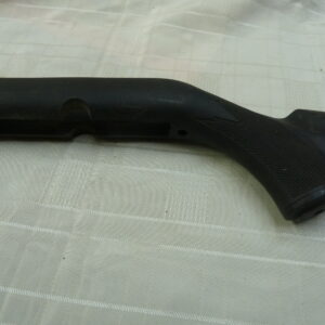 Magtec 7200 semi auto rifle stock - Image 7