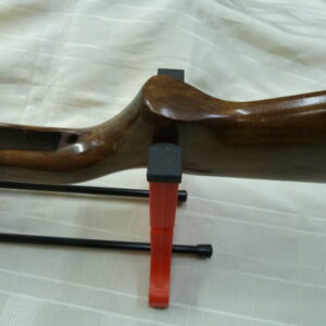 Magtec 7020 semi auto rifle stock - Image 10