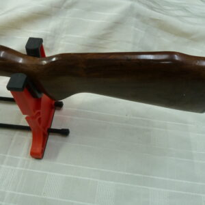 Magtec 7020 semi auto rifle stock - Image 12