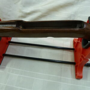 Magtec 7020 semi auto rifle stock - Image 13