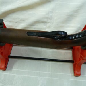 Mossberg 151K .22RF semi auto rifle stock - Image 12