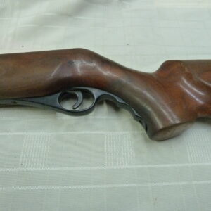 Mossberg 151K .22RF semi auto rifle stock - Image 8