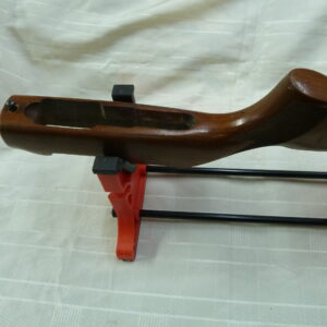 Ruger 10/22 .22RF semi auto rifle stock - Image 10