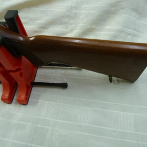 Ruger 10/22 .22RF semi auto rifle stock - Image 8