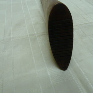 Foreign 410 shotgun stock - Image 5