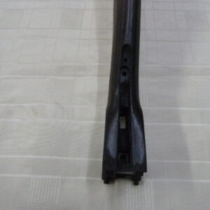 Brno Special Poldi Elektro 12 bore shotgun stock - Image 7