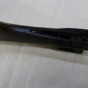 Brno Special Poldi Elektro 12 bore shotgun stock - Image 8