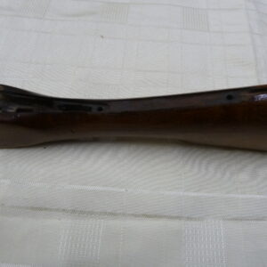 Epreuve 12 bore shotgun stock - Image 4