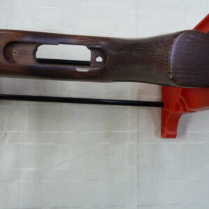 BSA Super Ten pcp Air Rifle Stock - Image 13