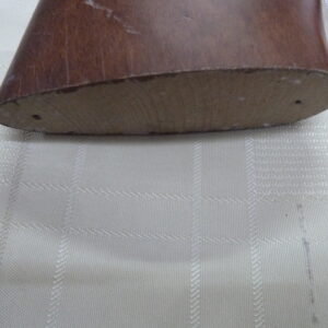 BSA Super Ten pcp Air Rifle Stock