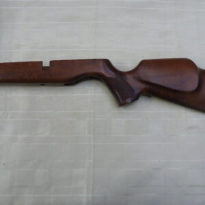 BSA Super Ten pcp Air Rifle Stock - Image 5
