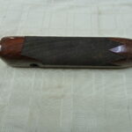 Remington 572 Fieldmaster Rifle Forend