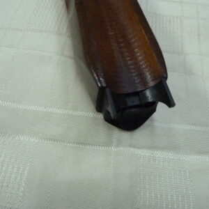 Stevens Model 94 12 gauge shotgun forend - Image 9