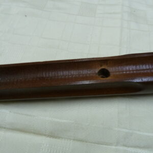 Stevens Model 94 12 gauge shotgun forend