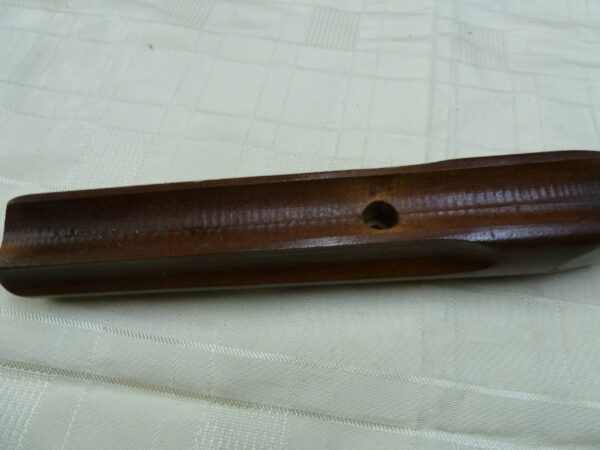 Stevens Model 94 12 gauge shotgun forend