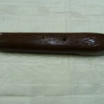 Stevens Model 94 12 gauge shotgun forend