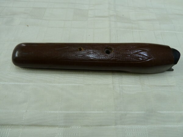 Stevens Model 94 12 gauge shotgun forend