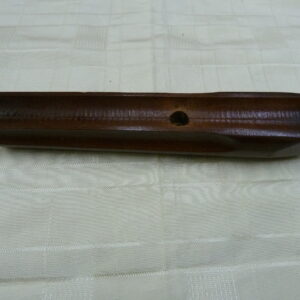 Stevens Model 94 12 gauge shotgun forend - Image 2