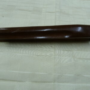 Stevens Model 94 12 gauge shotgun forend - Image 3