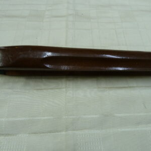 Stevens Model 94 12 gauge shotgun forend - Image 4