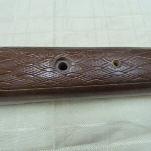 Stevens Model 94 12 gauge shotgun forend - Image 5