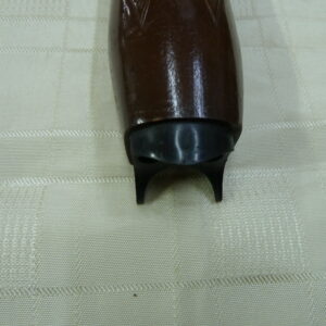 Stevens Model 94 12 gauge shotgun forend - Image 6